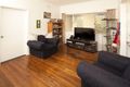 Property photo of 252 Bayswater Road Bayswater North VIC 3153