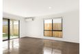 Property photo of 54 Grahams Road Strathpine QLD 4500