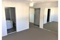Property photo of 54 Grahams Road Strathpine QLD 4500