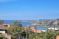 Property photo of 68 Beach Street Coogee NSW 2034