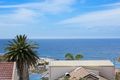 Property photo of 68 Beach Street Coogee NSW 2034