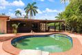 Property photo of 78 Rosewood Crescent Leanyer NT 0812