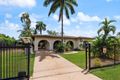 Property photo of 78 Rosewood Crescent Leanyer NT 0812