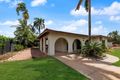 Property photo of 78 Rosewood Crescent Leanyer NT 0812