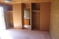 Property photo of 26 Walsh Street Ballan VIC 3342