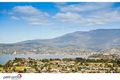 Property photo of 138 Norma Street Howrah TAS 7018