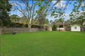 Property photo of 25 Colah Road Mount Colah NSW 2079