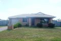 Property photo of 8 Lake Bogong Court Logan Reserve QLD 4133