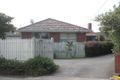 Property photo of 1/1 Findon Court Highett VIC 3190