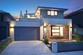 Property photo of 22 Haven Crescent Ascot Vale VIC 3032