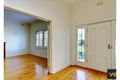 Property photo of 3 Brae Road St Georges SA 5064