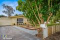 Property photo of 73 Woolgar Way Lockridge WA 6054