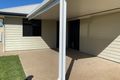 Property photo of 8 Sewell Street Emerald QLD 4720