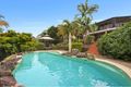 Property photo of 20 Leatherwood Place Brookfield QLD 4069