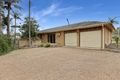 Property photo of 41 Yalwal Road West Nowra NSW 2541