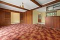 Property photo of 41 Yalwal Road West Nowra NSW 2541