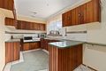 Property photo of 41 Yalwal Road West Nowra NSW 2541