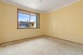 Property photo of 41 Yalwal Road West Nowra NSW 2541