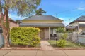 Property photo of 249 Chloride Street Broken Hill NSW 2880