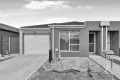 Property photo of 29 Chapman Drive Wyndham Vale VIC 3024