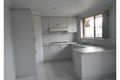 Property photo of 2/14 Bramwell Close Endeavour Hills VIC 3802