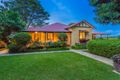 Property photo of 130 Rous Road Rous NSW 2477