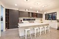 Property photo of 22 Haven Crescent Ascot Vale VIC 3032