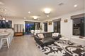 Property photo of 22 Haven Crescent Ascot Vale VIC 3032