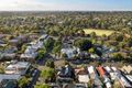 Property photo of 46 Dwyer Street Clifton Hill VIC 3068