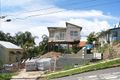 Property photo of 50 Southwick Street Wynnum QLD 4178