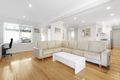 Property photo of 16 Murrumbidgee Crescent Bateau Bay NSW 2261