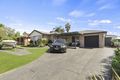 Property photo of 16 Murrumbidgee Crescent Bateau Bay NSW 2261