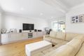 Property photo of 16 Murrumbidgee Crescent Bateau Bay NSW 2261