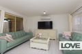 Property photo of 3/94-96 Kings Road New Lambton NSW 2305