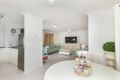 Property photo of 3/94-96 Kings Road New Lambton NSW 2305