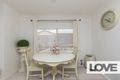 Property photo of 3/94-96 Kings Road New Lambton NSW 2305