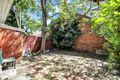 Property photo of 101 Peel Street Windsor VIC 3181