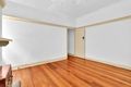 Property photo of 101 Peel Street Windsor VIC 3181