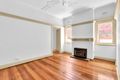 Property photo of 101 Peel Street Windsor VIC 3181