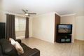 Property photo of 24 Sunningdale Drive Glenmore Park NSW 2745