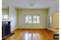 Property photo of 3 Brae Road St Georges SA 5064