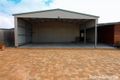 Property photo of 45 Whillas Road Port Lincoln SA 5606