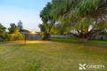 Property photo of 7 Stanton Street Safety Bay WA 6169