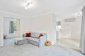 Property photo of 26/18 St Johns Wood Boulevard Mount Claremont WA 6010