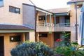 Property photo of 279 Morrison Road Ryde NSW 2112