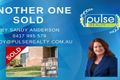 Property photo of 8 Crossland Way Kardinya WA 6163