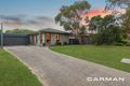 Property photo of 7 Morlyn Drive Mount Martha VIC 3934