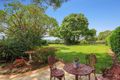 Property photo of 130 Rous Road Rous NSW 2477