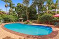 Property photo of 130 Rous Road Rous NSW 2477