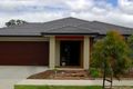 Property photo of 7 Willowbank Road Gisborne VIC 3437